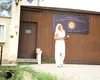 Elena Udrea, despre Florian Coldea: „Ce faci altora, ți se întoarce ție” / „Vine rândul ca fiecare să plătească”