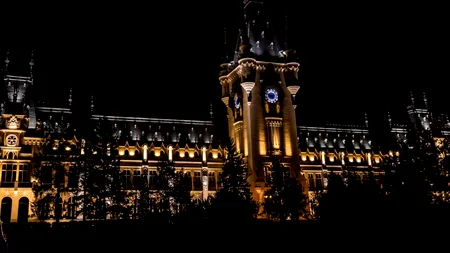 Casa Regală și-a dat acordul: România va avea încă un „Oraș Regal