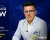 Marius Tucă Show începe miercuri, 15 octombrie, de la ora 20.00, live pe Gândul. Invitat: prof. univ. dr. Dan Dungaciu