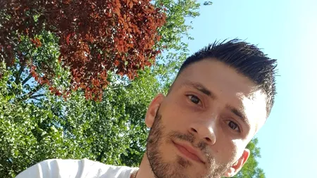 Ce mașină conducea sinucigașul de la Craiova! Leontin avea o pasiune pentru autoturismul în care a murit și cu care a ucis și alte persoane / Coincidența dintre numele lui și cel al mașinii