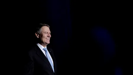 Acuzații grave: Tovarășul Iohannis politizează drama de la Caracal după modelul „Colectiv