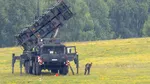 Un nou sistem PATRIOT pentru Armata României. SUA aprobă vânzarea în urma donației făcute Ucrainei