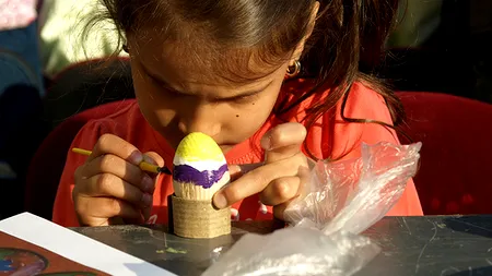 JOIA MARE. TRADIȚII și OBICEIURI din JOIA MARE, în toate zonele țării