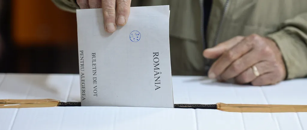 Românii din Spania neinteresați de alegerile locale. Câți s-au înscris pe listele electorale la Madrid 
