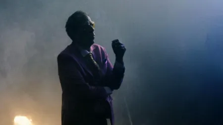 Postarea trupei Partizan, după moartea lui Adrian Pleșca, alias Artan: „Ne este foarte greu”