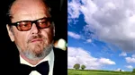 În 1994, Jack Nicholson a donat în secret 60 de acri de teren. Cu timpul, adevărata valoare a gestului său a ieșit la iveală