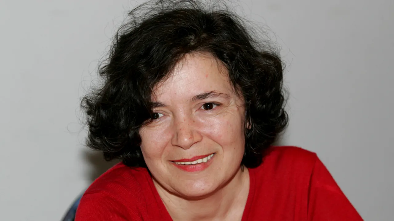 De la Ana-Beiit la Yoknapatawpha