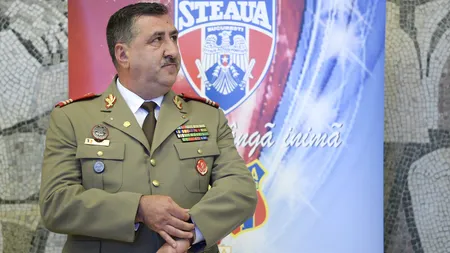 Atac dur la adresa lui Gigi Becali: vrea să inducă suporterii în eroare. Dovada că palmaresul aparține CSA Steaua