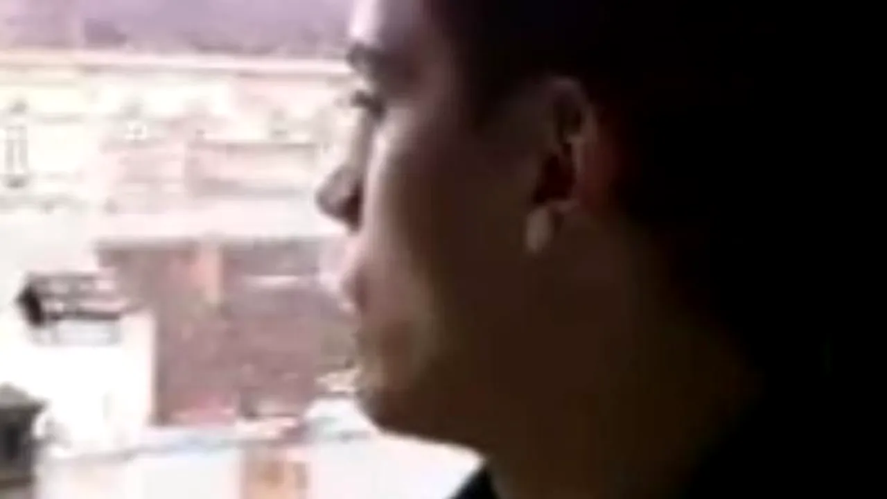 A fost solistul unei trupe iubite din România, dar acum are mari probleme de sănătate. „Nu mai am răbdare. Vreau o scurtătură