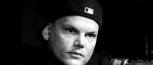 DJ AVICII mixează și DUPĂ MOARTE. Lansare postumă pentru o înregistrare realizată cu solistul trupei Coldplay