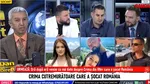 Psihologul Dinu Popescu: „În biletul său, criminalul spune că a adus pe lume două suflete”