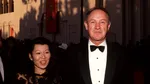 Cui a lăsat Gene Hackman AVEREA sa. Testamentul celebrului actor, tatăl a trei copii, a fost dezvăluit