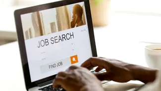 Ce domenii din Uniunea Europeană au cele mai multe posturi libere