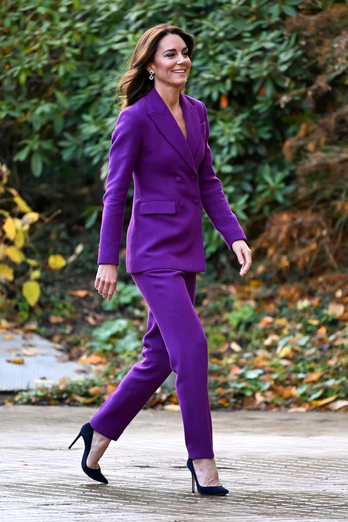 Kate Middleton - Foto: Profimedia images