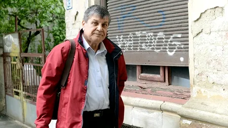 TOP 5 ȘTIRI. Cele mai importante știri de sâmbătă, 3 mai 