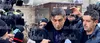 Victor Pițurcă scapă de controlul judiciar în dosarul măștilor neconforme. Decizia Tribunalului București e definitivă