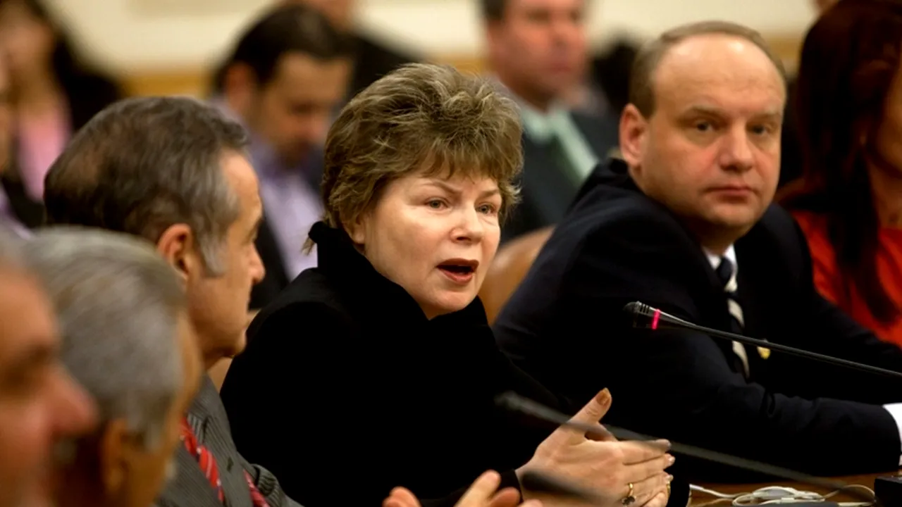 Pivniceru pleacă la Bruxelles, ședința Plenului CSM ar putea fi amânată din nou