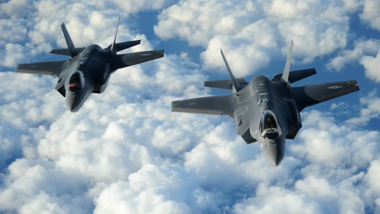 Atacuri aeriene între Israel și Siria. Au fost vizate obiective militare