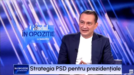 Băluță: 