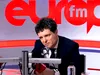 După nici un an de mandat, Nicușor Dan visează deja la al doilea mandat. A spus-o răspicat într-un interviu