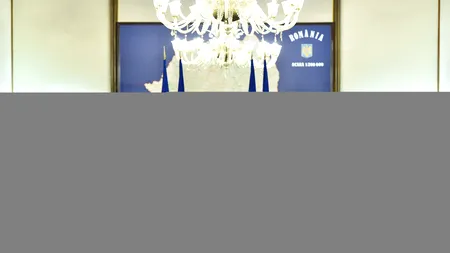 Dragnea a făcut o listă cu miniștrii care ar trebui remaniați