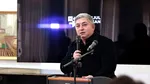 Alin Tișe critică dur conducerea PNL: „Sub guvernarea liberală, România nu mai este o țară pentru investitori”