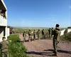 Precizările Ambasadei SUA, după ce militari americani au fost fotografiați în România: „Antrenament specializat pentru folosirea unui nou echipament”