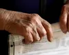 72 lei în plus la pensie pentru această categorie de pensionari români. Cine se încadreaza