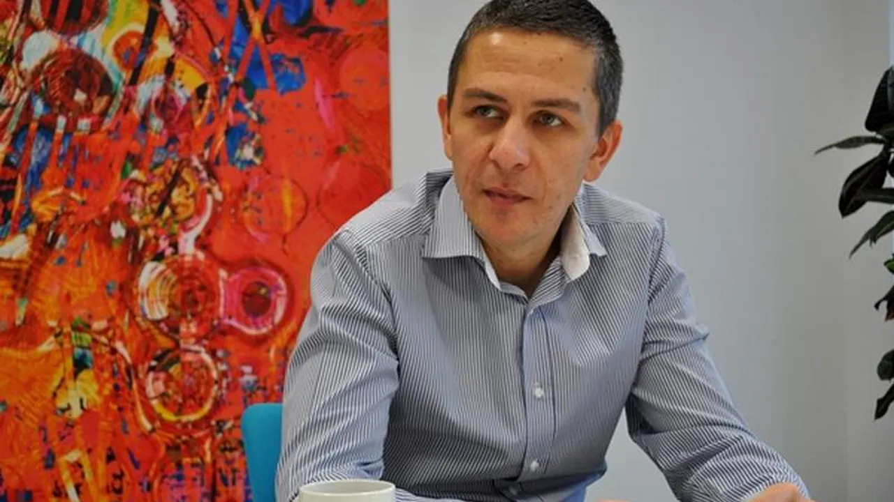 Povestea de succes a anului, la ICEEfest: 