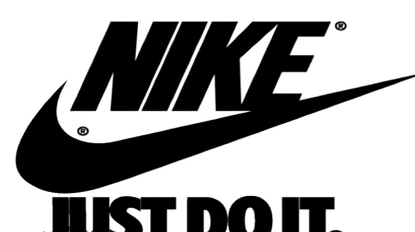 Cum se pronunță corect ''Nike''. Președintele companiei face lumină