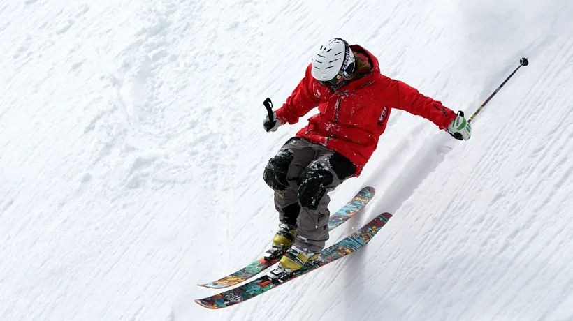 Autorităţile italiene au decis amânarea redeschiderii staţiunilor de schi