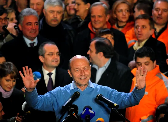 Sursa Foto: Profimedia 