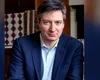 Andrei Caramitru spune că 15% din români sunt RETARDAȚI clinic: Se rezolvă doar cu iod. De ce se votează cum se votează