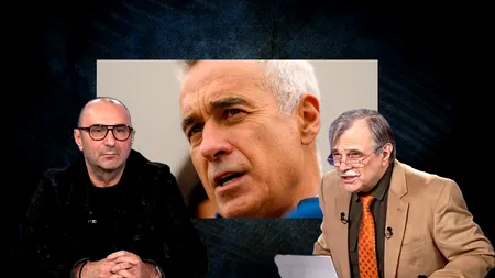 Valentin Stan: O bună parte dintre suveraniști au stat acasă, la îndemnul lui Georgescu