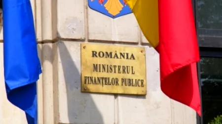 DECIZIE IMPORTANTĂ: Ministerul Finanțelor a decis menținerea a trei facilități fiscale. Până când pot fi depuse solicitările de către contribuabili??