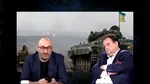 H. D. Hartmann: „SUA și Rusia au decis să oprească bombardamentul infrastructurii critice ucrainene”