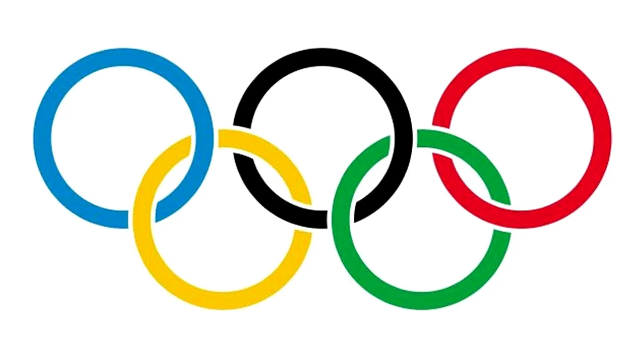 Acesta ar putea fi următorul sport olimpic