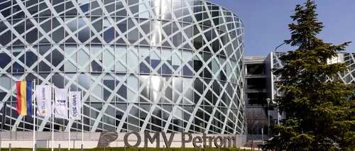 OMV Petrom cumpără cea mai mare rețea de încărcare pentru vehicule electrice din țară și jumătate din dintr-un proiect de energie verde de 1 GW
