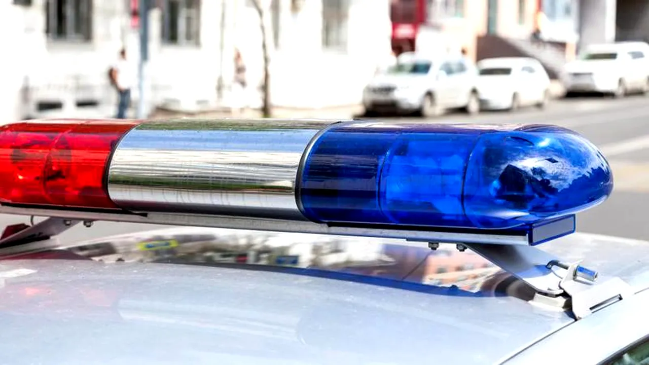 Se întâmplă la Suceava: Și-a lovit unchiul cu mașina, apoi l-a dus acasă, deși victima era în stare gravă și a murit după două zile! Șoferul a fost arestat!