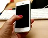 Aceste telefoane mobile vor fi interzise începând cu 20 iunie 2025. Reglementările UE vizează și România