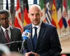 Franța și Italia convoacă ambasadorii Israelului după incidentul armat asupra diplomaților /Barrot: ”Este INACCEPTABIL”