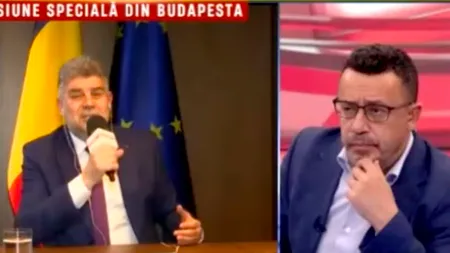 Marcel Ciolacu, despre ce a DECLANȘAT ruptura PSD-PNL: 