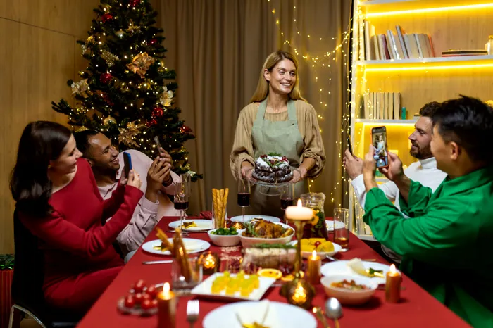 foto ilustrativa: sursa foto: Envato