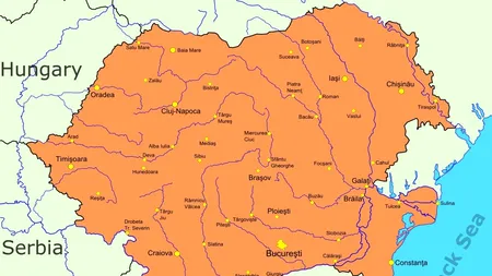 Cât de aproape ar fi unirea Basarabiei cu România și ce indică ultimele sondaje de opinie