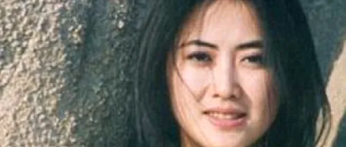 Fiica noului lider al Chinei studiază în secret la Harvard și este păzită nonstop de gărzile comuniste