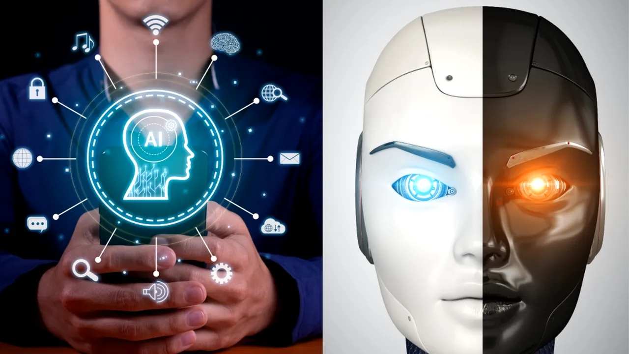 Un bărbat din Shanghai a cheltuit 26.000 de euro pentru o IUBITĂ virtuală. Cum au reușit să-l păcălească hackerii