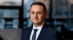 Șeful companiei Electrica lansează un apel, în premieră, pentru reducerea consumului de energie