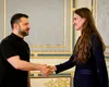 Trump anunță cedarea de teritorii, în discuțiile cu Putin, Țoiu anunță sprijinirea “pe deplin” a INTEGRITĂȚII teritoriale a Ucrainei!