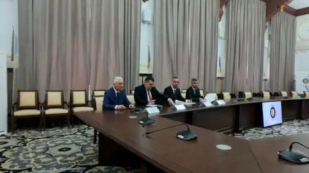 Noul şef al AEP şi-a propus să scoată morţii de pe listele electorale. A găsit persoane de peste 100 de ani care figurau în viaţă şi apte de vot