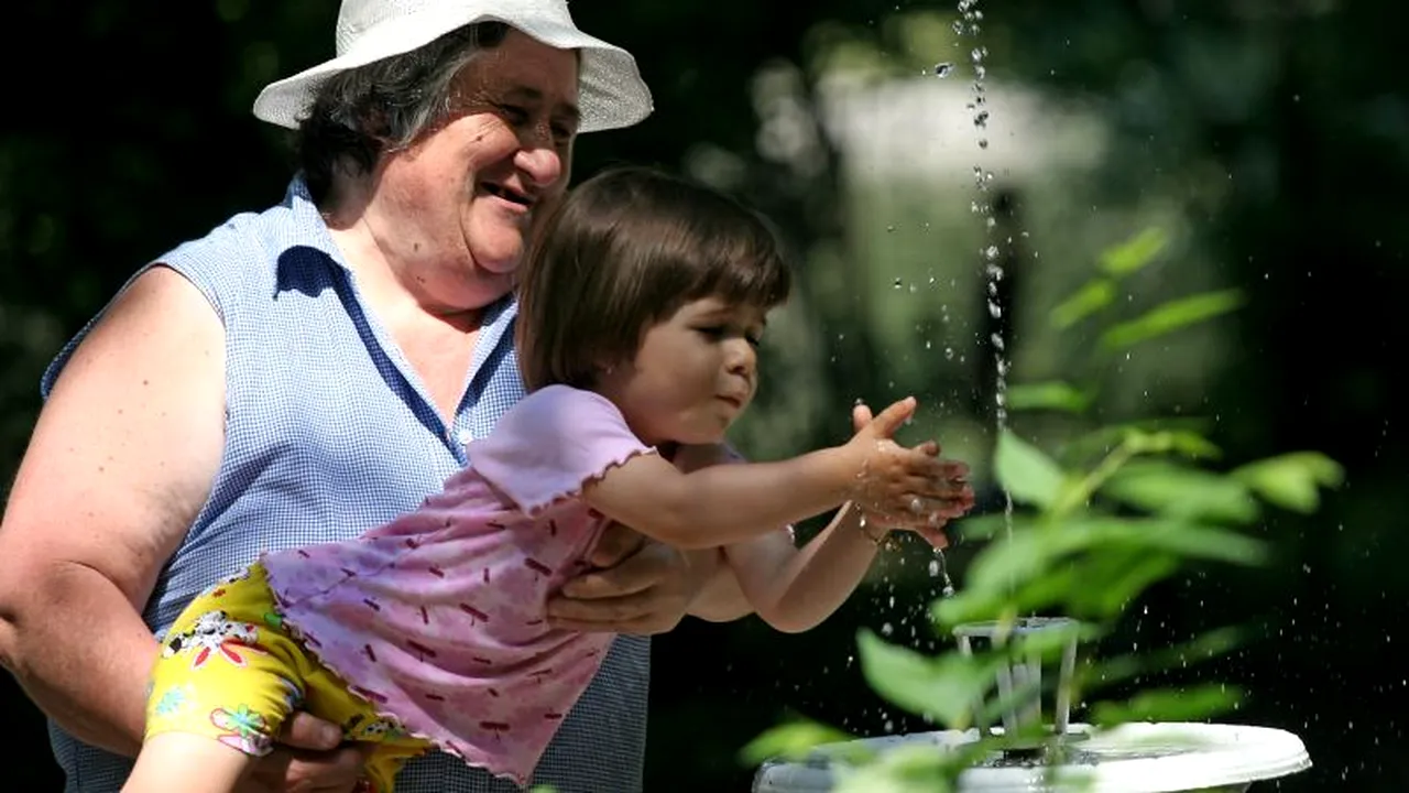 PROGNOZA METEO ANM. Cum va fi VREMEA ÎN BUCUREȘTI joi și vineri